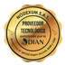 NODEXUM S.A.S., proveedor tecnológico autorizado por la DIAN, Resolución N.° 009332