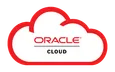 Oracle Cloud
